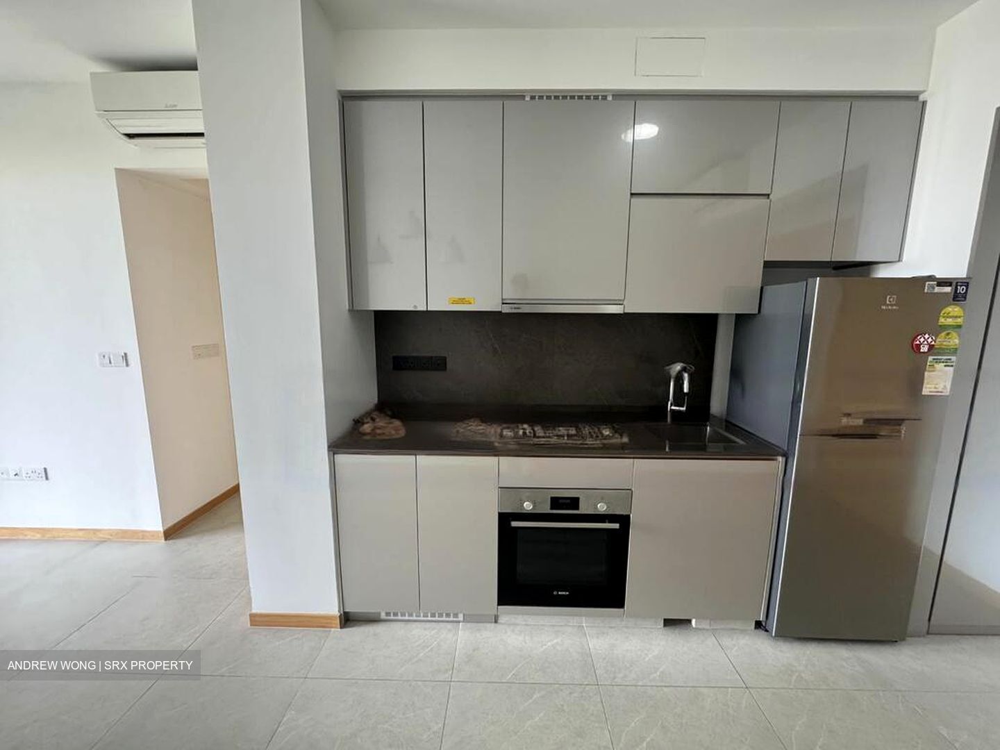 The Antares (D14), Apartment #461861961